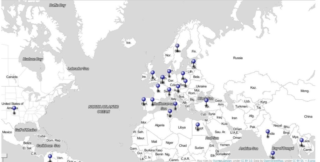 carte-UMAP-MDP-050318 bis